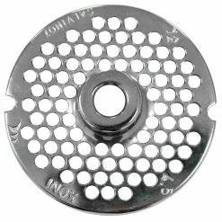 Lochscheibe Ø 3 Mm Passend Zu VG0216127, VG0322127