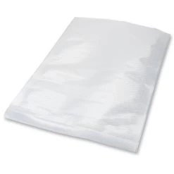 Vakuumbeutel Goffriert Lebensmittel 250 X 350 Mm Vakuumfolie 1.000 Stk.