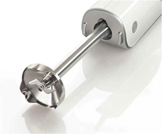 Bosch Handrührer-Set M.Mixstab MFQ4075DE Ws/si – Bild 7