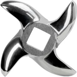 Kreuzmesser Passend Zu VG0230227, VG0225327