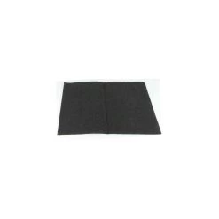 Amica Filter Dunstabzugshaube M.Aktivkohle Mit Aktivkohle