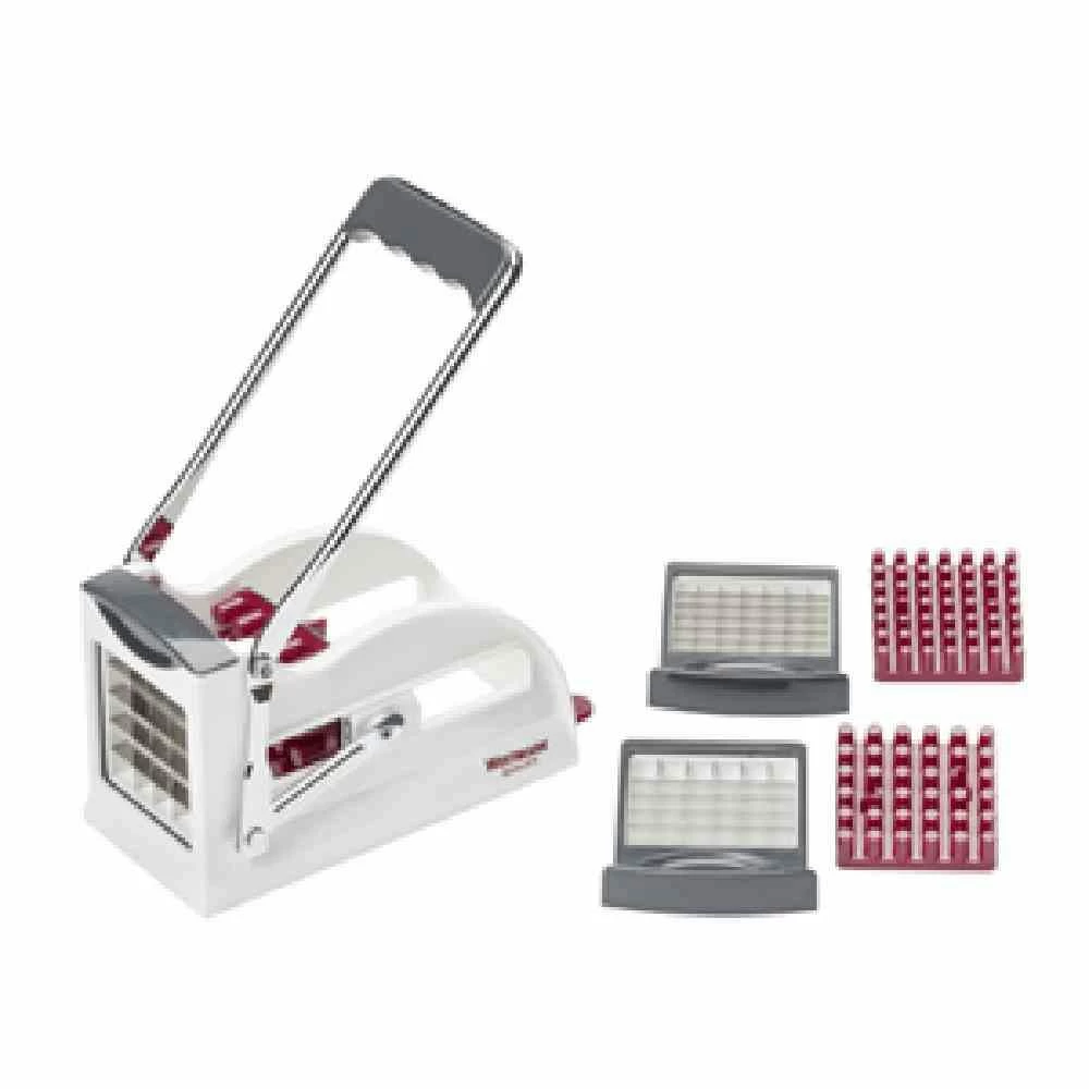 WESTMARK Schnitel-Mouli Gemüseschnitzler "Schnitzel-Mouli" – Bild 3