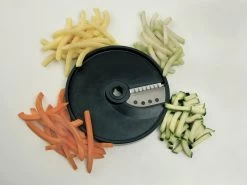 Brunner-Anliker Schneidscheibe BT 6