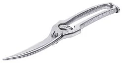 Contacto Geflügelschere 25 Cm