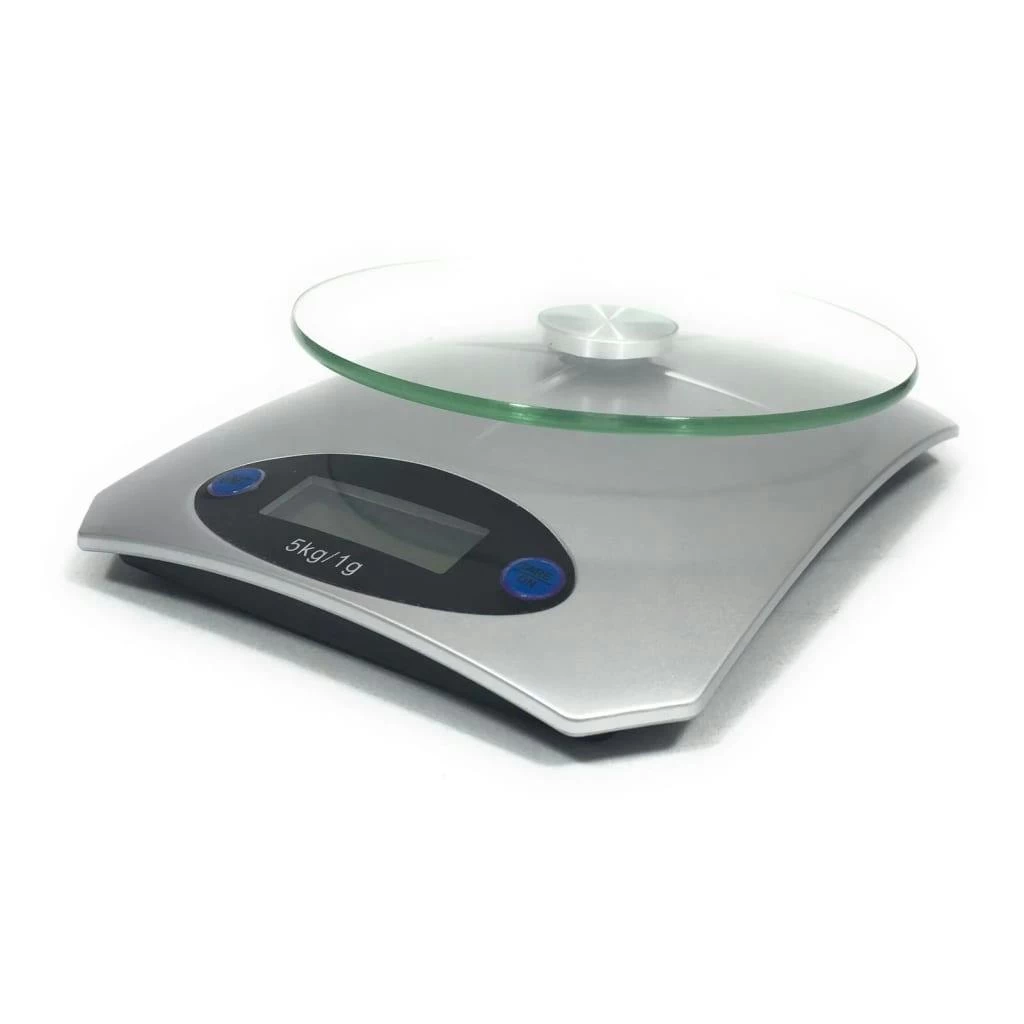 Syntrox Digitale Eismaschine Polar Mit Kompressor – Bild 6