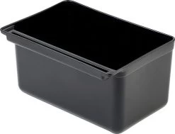 2x APS Container Größe L Zum Einhängen, Passend Zum Servierwagen Move 406-143