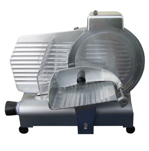 Cookmax Schrägschneider, Messer ø 330 Mm – Bild 6