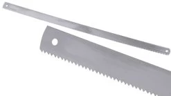 Contacto Ersatzsägeblatt Für 2144/450