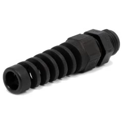 Knickschutz Ceylan Dönerschneider