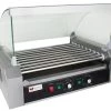 Beeketal Hot Dog Grill BH9WG