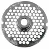 Lochscheibe Ø 4,5 Mm Passend Zu VG0216127, VG0322127