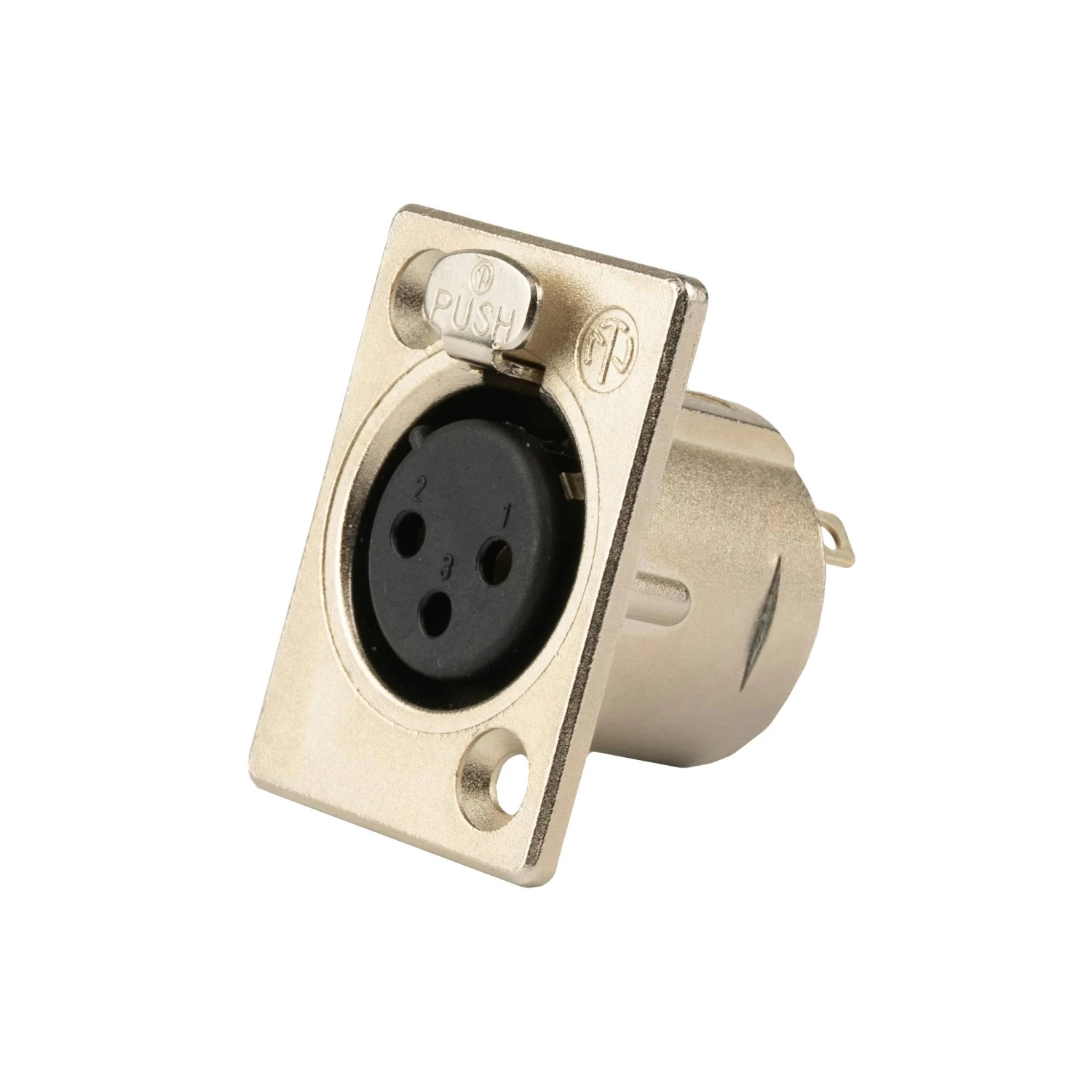 Knickschutz Ceylan Dönerschneider – Bild 2