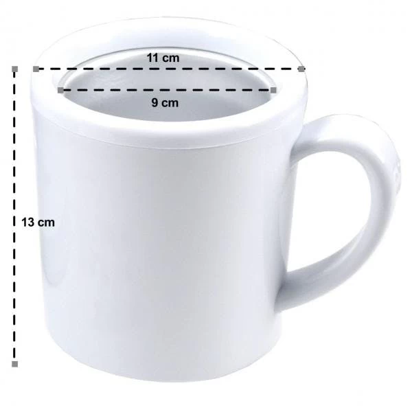 Syntrox 3 In 1 Eismaschine Eis Chef GG-25W – Bild 6