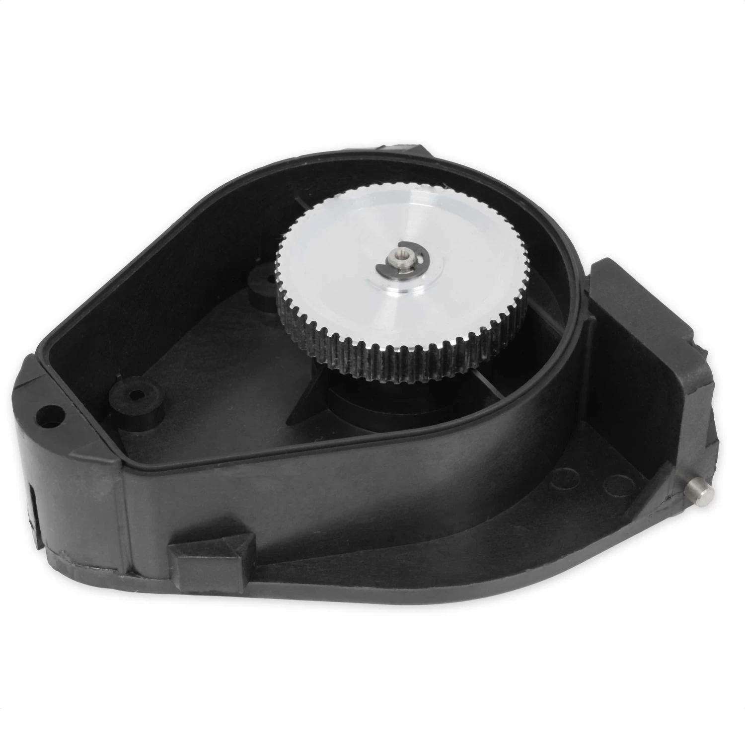 Knickschutz Ceylan Dönerschneider – Bild 7