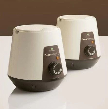 Buffalo Heiße Schokolade Maschine 5L – Bild 5