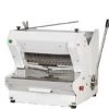 GGG Brotschneidemaschine