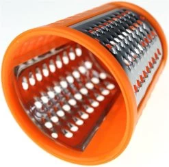 Moulinex XF921001( SS-193077) Reibe Fein Für DJ7... DJ8... Fresh Express