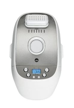 WILFA Backmaschine, BMA-50, Weiß
