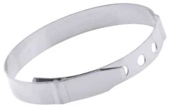 Contacto Rouladenringe à 6 Stück