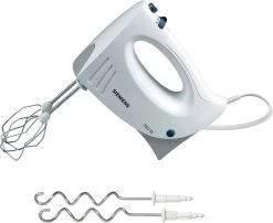 Siemens Handrührer MQ95520N