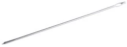 Contacto Dressiernadel, Gerade 20 Cm