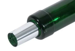 Contacto Set Mit 6 Weinausgießerfolien