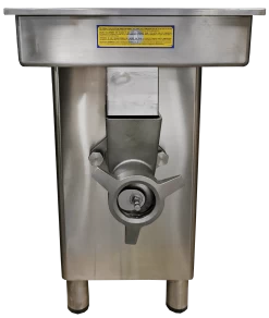 Stopfwolf W32L ENT Talsa CNS Standmodell 52 L Volumen