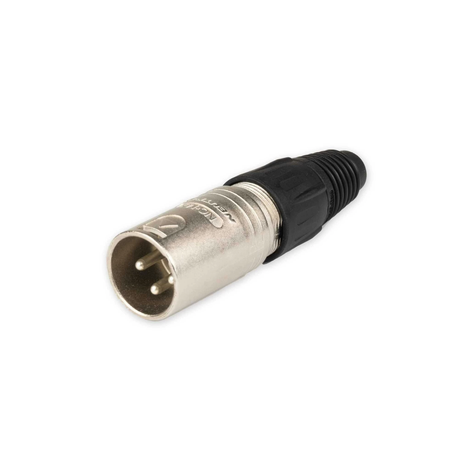 Knickschutz Ceylan Dönerschneider – Bild 5