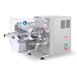 Feuma ASETM Apfelschälmaschine Apfelschneidemaschine Apfelschäler