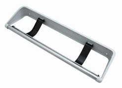 Abreissgerät Untertisch Waagerecht Für Rollen Bis 50 Cm Breite